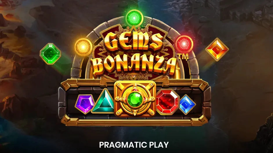 Jackpot Giant